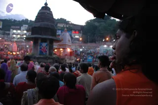2008-Highlights-From-The-HimalayaYatra