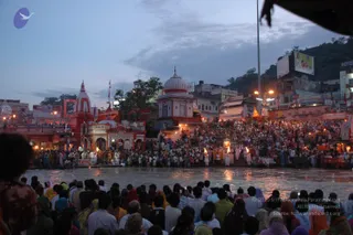 2008-Highlights-From-The-HimalayaYatra