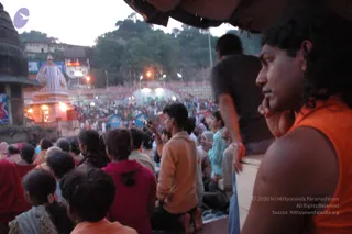 2008-Highlights-From-The-HimalayaYatra