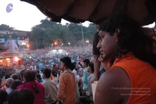 2008-Highlights-From-The-HimalayaYatra