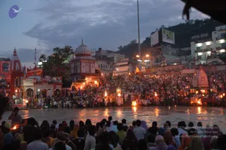 2008-Highlights-From-The-HimalayaYatra