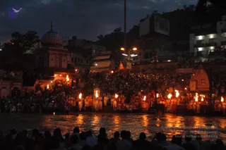 2008-Highlights-From-The-HimalayaYatra