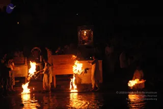 2008-Highlights-From-The-HimalayaYatra