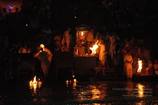 2008-Highlights-From-The-HimalayaYatra