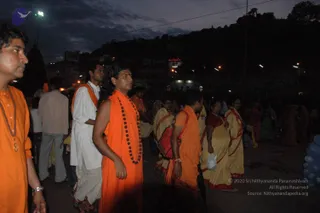 2008-Highlights-From-The-HimalayaYatra