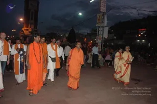 2008-Highlights-From-The-HimalayaYatra