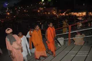 2008-Highlights-From-The-HimalayaYatra