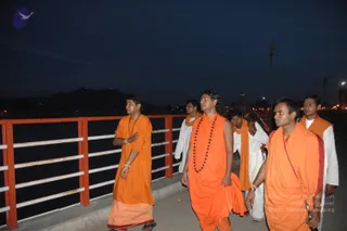 2008-Highlights-From-The-HimalayaYatra