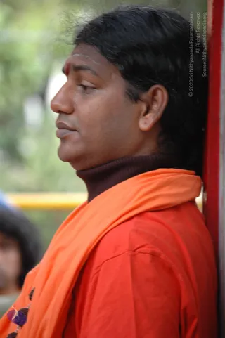 2008-Highlights-From-The-HimalayaYatra
