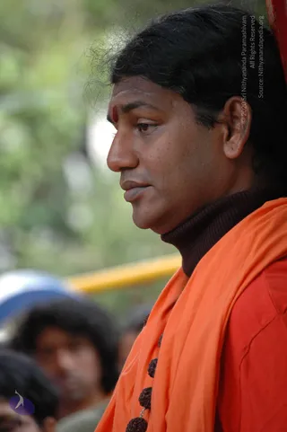 2008-Highlights-From-The-HimalayaYatra