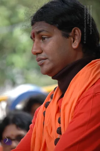 2008-Highlights-From-The-HimalayaYatra