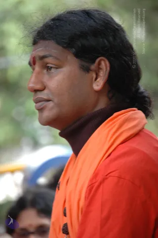 2008-Highlights-From-The-HimalayaYatra