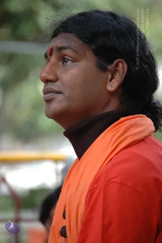 2008-Highlights-From-The-HimalayaYatra