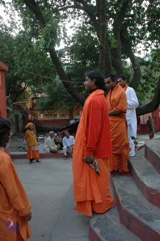2008-Highlights-From-The-HimalayaYatra
