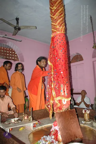 2008-Highlights-From-The-HimalayaYatra