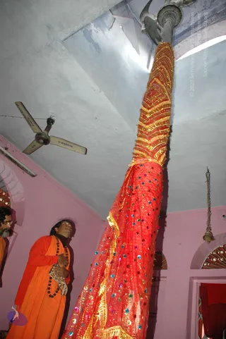 2008-Highlights-From-The-HimalayaYatra