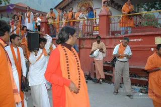 2008-Highlights-From-The-HimalayaYatra