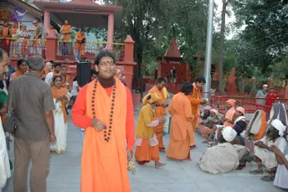 2008-Highlights-From-The-HimalayaYatra