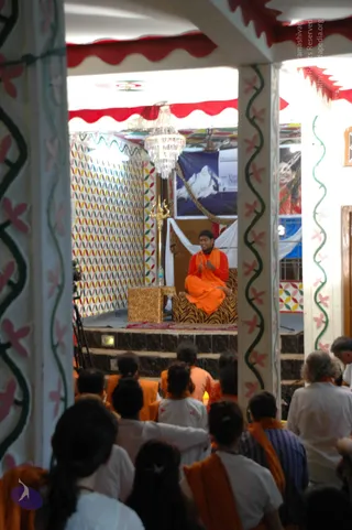 2008-Highlights-From-The-HimalayaYatra