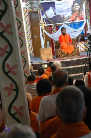2008-Highlights-From-The-HimalayaYatra