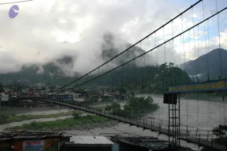 2008-Highlights-From-The-HimalayaYatra