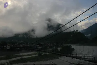 2008-Highlights-From-The-HimalayaYatra