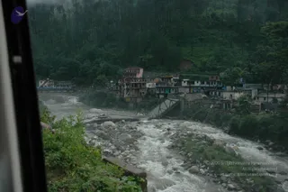 2008-Highlights-From-The-HimalayaYatra