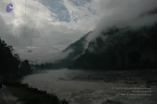 2008-Highlights-From-The-HimalayaYatra
