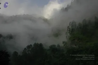 2008-Highlights-From-The-HimalayaYatra