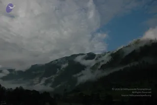 2008-Highlights-From-The-HimalayaYatra