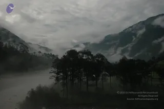 2008-Highlights-From-The-HimalayaYatra