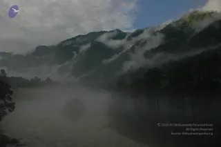 2008-Highlights-From-The-HimalayaYatra