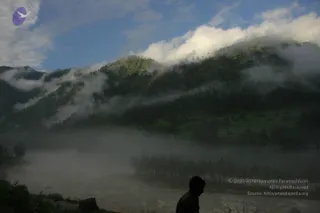 2008-Highlights-From-The-HimalayaYatra