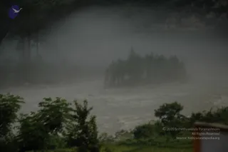 2008-Highlights-From-The-HimalayaYatra