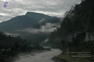 2008-Highlights-From-The-HimalayaYatra