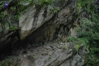 2008-Highlights-From-The-HimalayaYatra