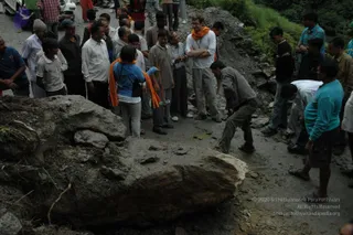 2008-Highlights-From-The-HimalayaYatra