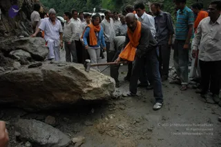 2008-Highlights-From-The-HimalayaYatra