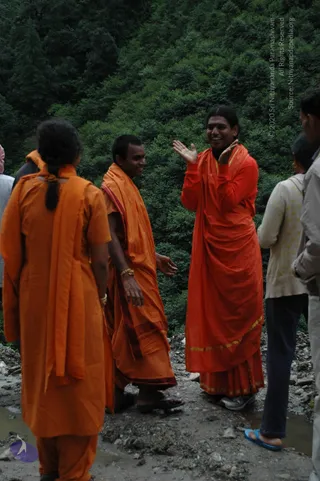 2008-Highlights-From-The-HimalayaYatra