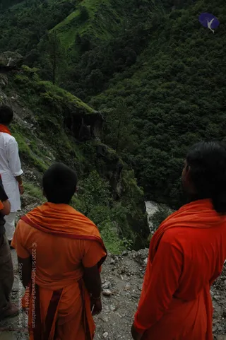 2008-Highlights-From-The-HimalayaYatra
