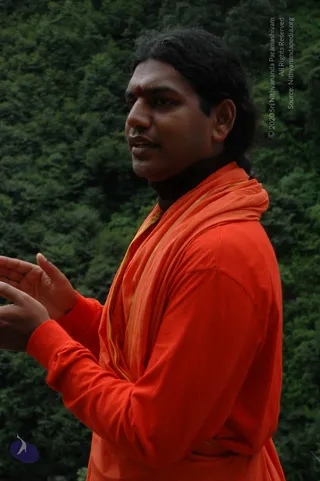 2008-Highlights-From-The-HimalayaYatra