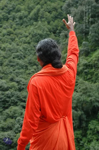 2008-Highlights-From-The-HimalayaYatra