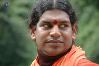 2008-Highlights-From-The-HimalayaYatra