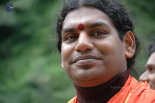 2008-Highlights-From-The-HimalayaYatra