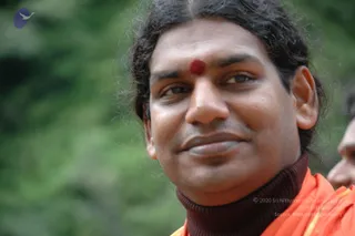 2008-Highlights-From-The-HimalayaYatra