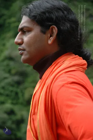 2008-Highlights-From-The-HimalayaYatra