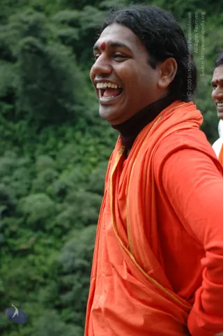 2008-Highlights-From-The-HimalayaYatra