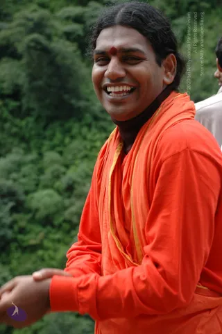 2008-Highlights-From-The-HimalayaYatra