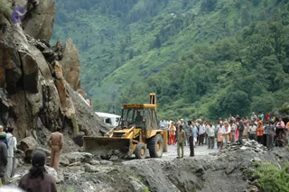 2008-Highlights-From-The-HimalayaYatra