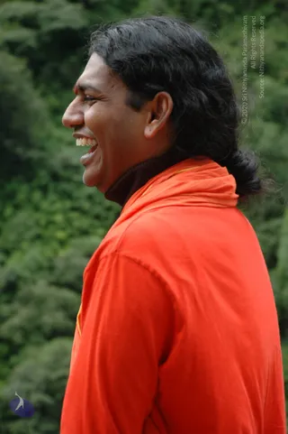 2008-Highlights-From-The-HimalayaYatra